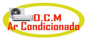Blog O.C.M Ar Condicionado – Conteúdos, Informações e Análises de Valor